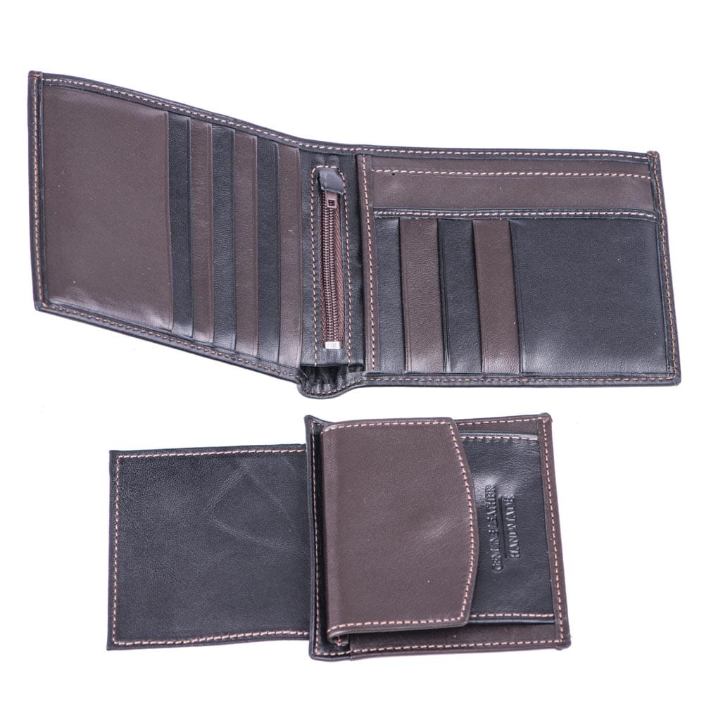 toro-nero-portofele-piele-titan-dual-leather-4