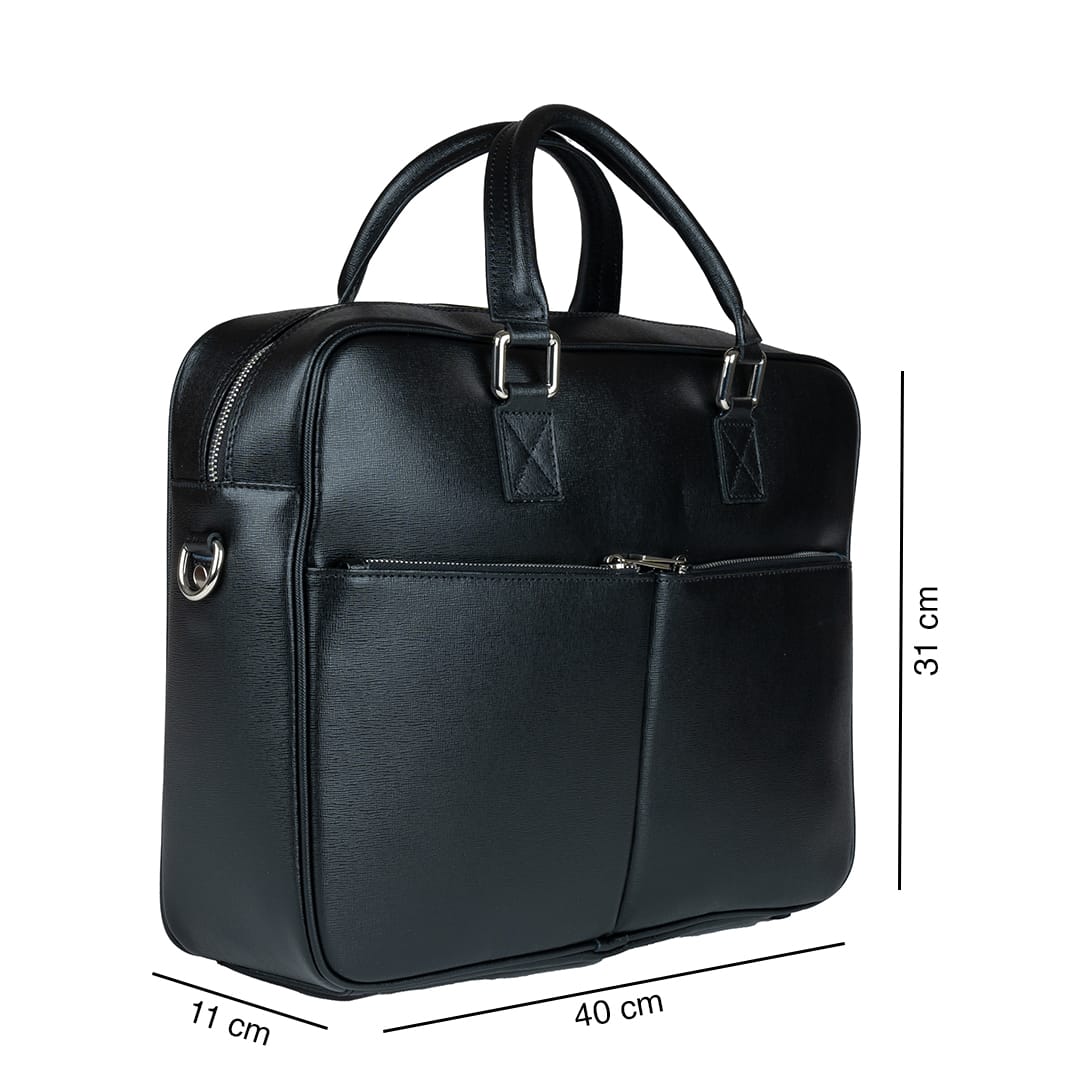 genata-femei-piele-naturala-neagra-ioana2