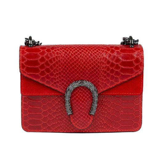 geanta-femei-piele-naturala-rosu-dalia-small