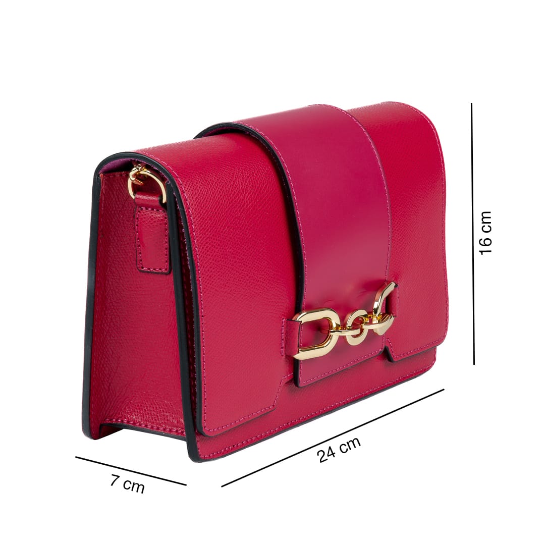 1589-fucsia-3