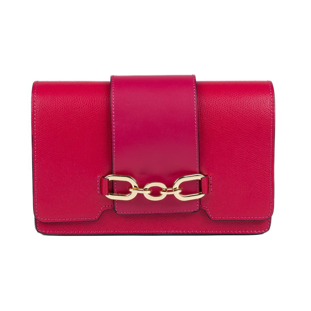 1589-fucsia-1