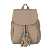 rucsac-femei-piele-naturala-taupe-deschis-cris