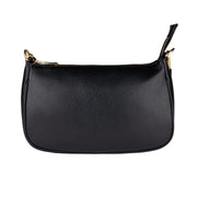 geanta-femei-piele-naturala-negru-carina