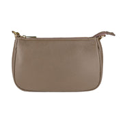 geanta-femei-piele-naturala-taupe-carina