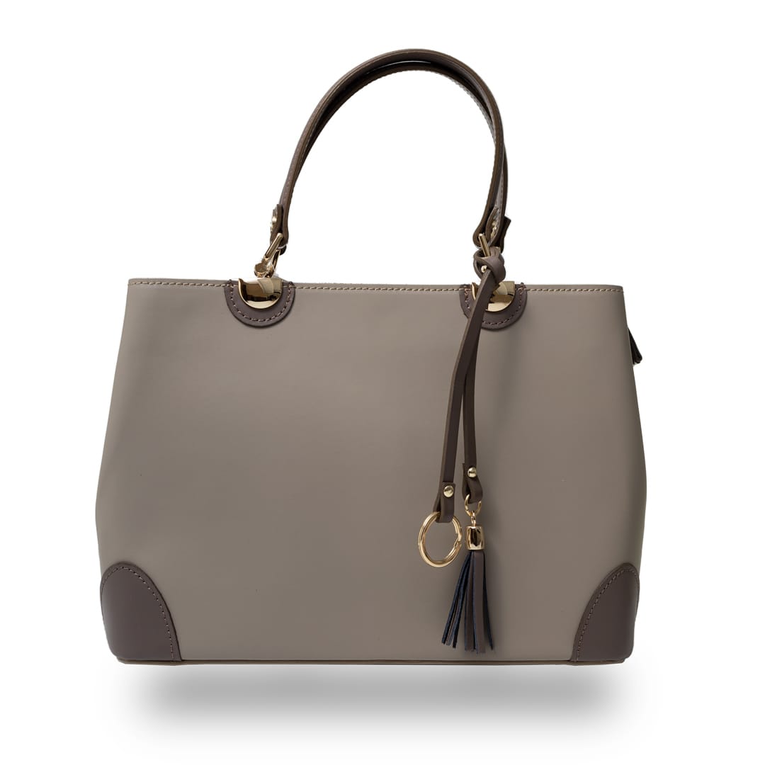 geanta-femei-piele-naturala-taupe-maro-design-beauty