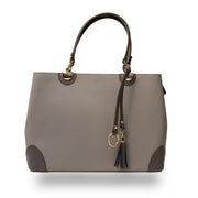 geanta-femei-piele-naturala-taupe-maro-design-beauty