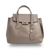 geanta-femei-piele-naturala-taupe-ioana
