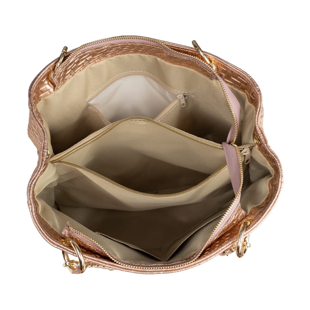 geanta-femei-piele-naturala-roz-sidefat-Emily1