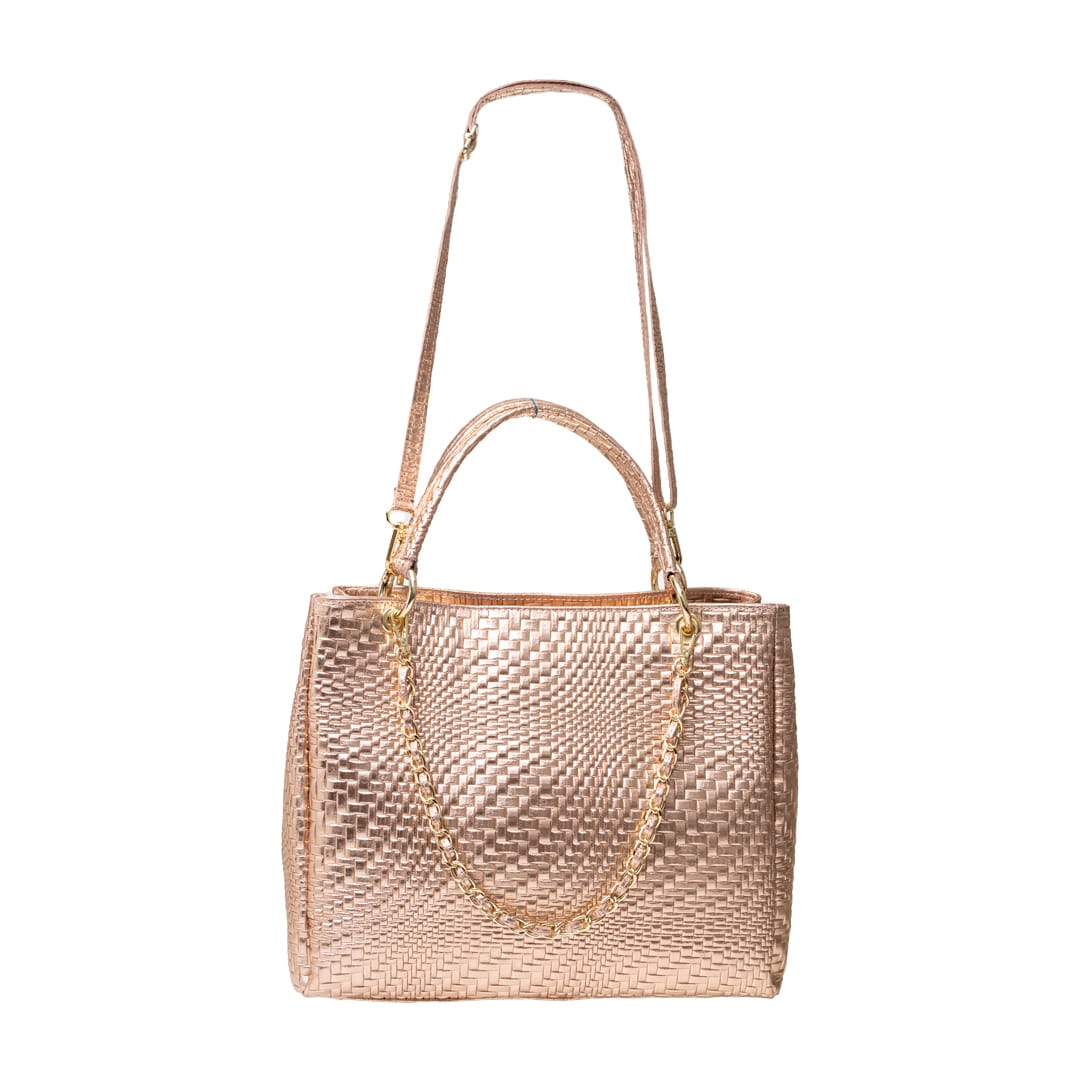 geanta-femei-piele-naturala-roz-sidefat-Emily3