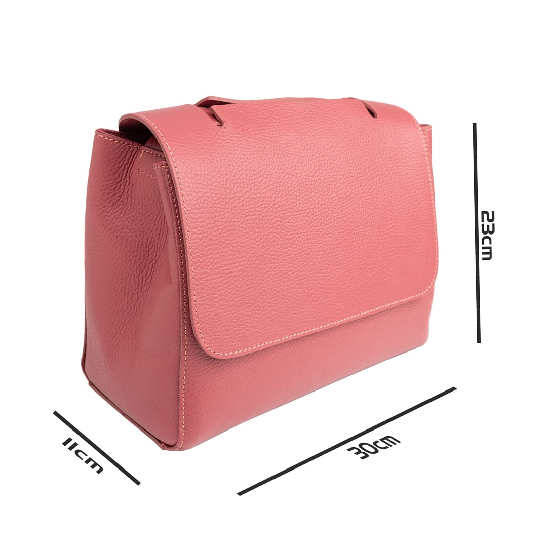 geanta-femei-piele-naturala-coral-Lary2