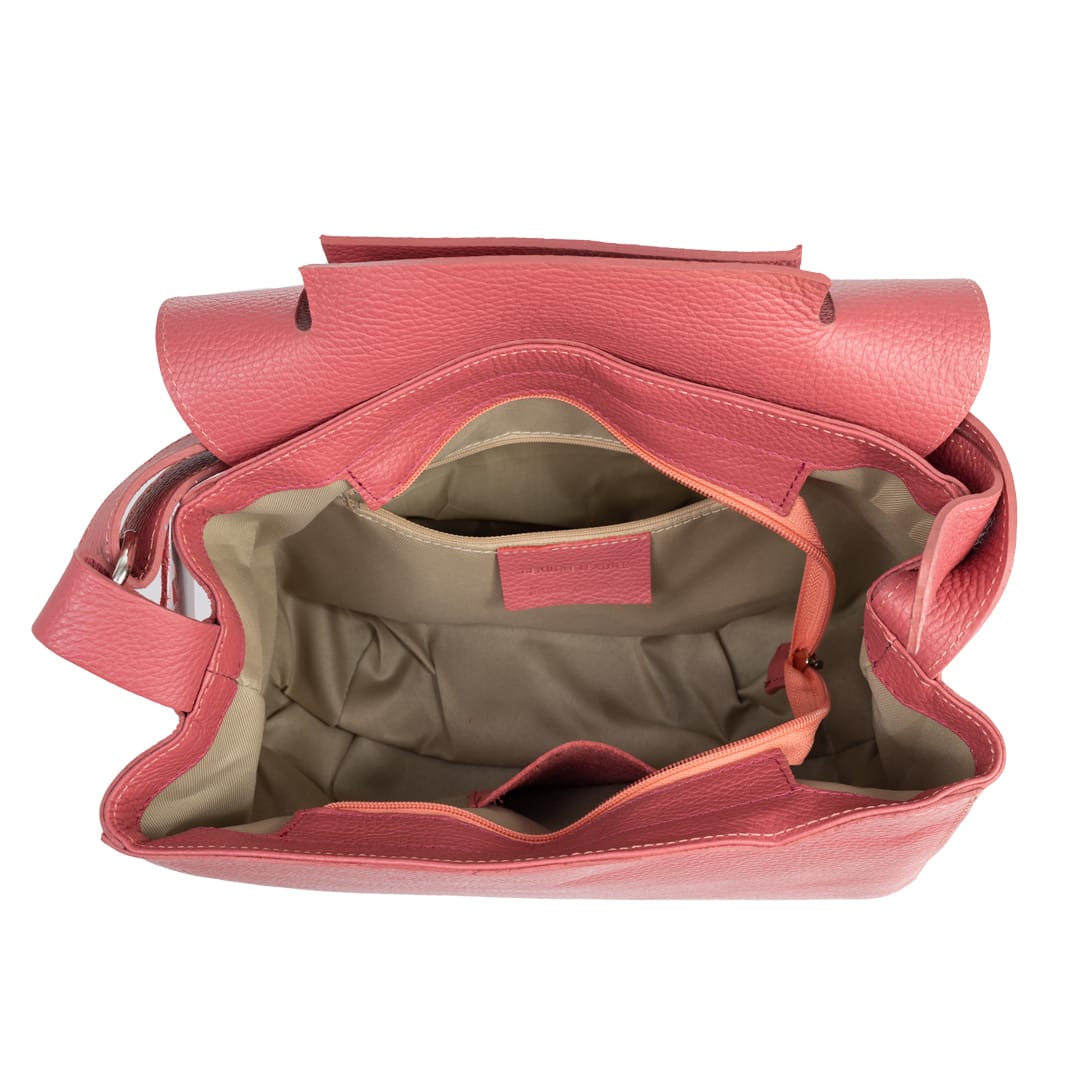 geanta-femei-piele-naturala-coral-Lary1