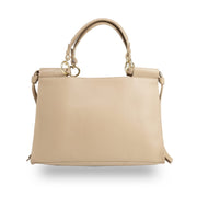 geanta-femei-piele-naturala-taupe-elly