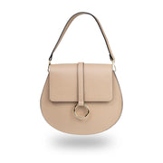 geanta-femei-piele-naturala-taupe-Simona