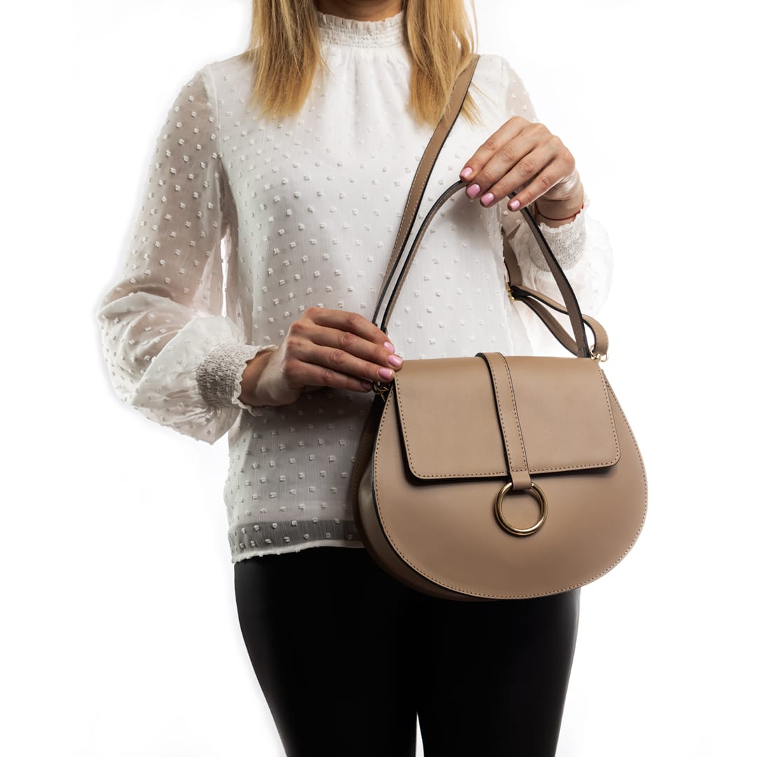 geanta-femei-piele-naturala-taupe-Simona4