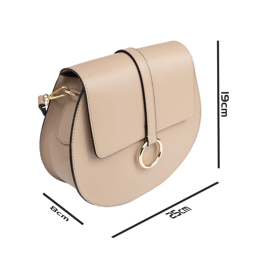 geanta-femei-piele-naturala-taupe-Simona2
