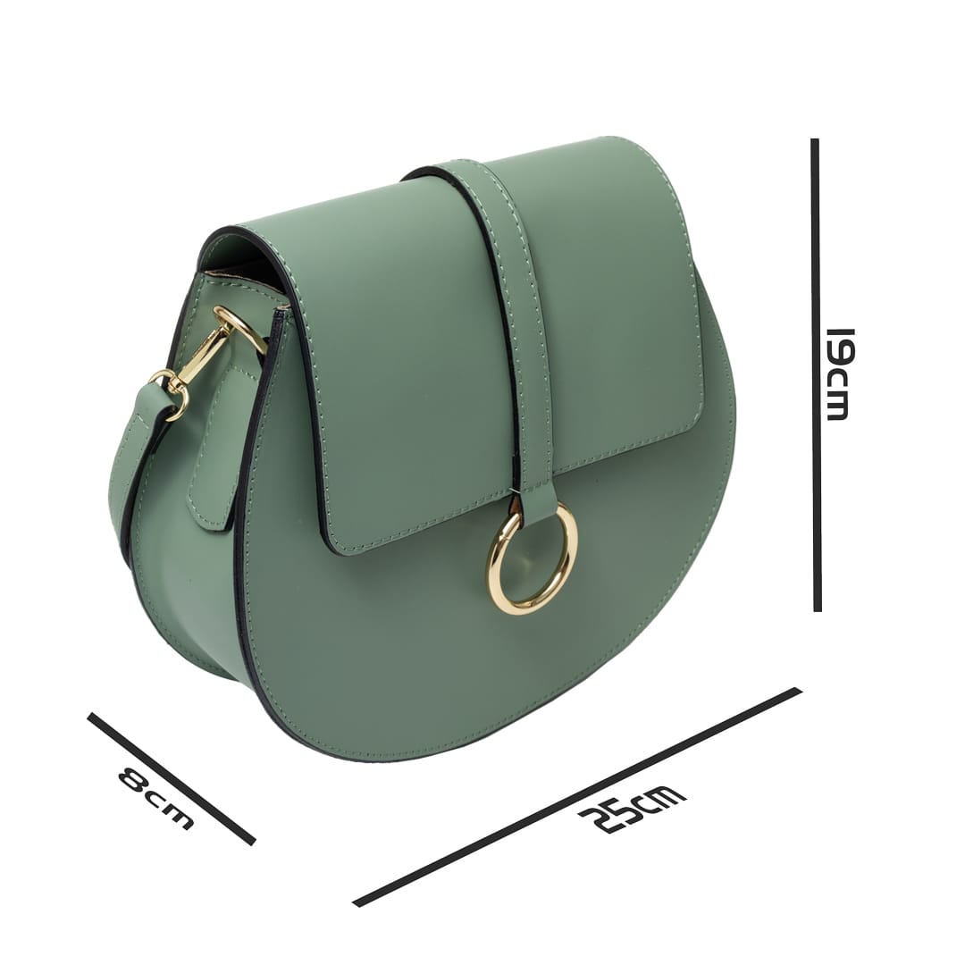 geanta-femei-piele-naturala-verde-simona2