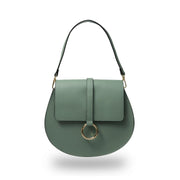 geanta-femei-piele-naturala-verde-simona