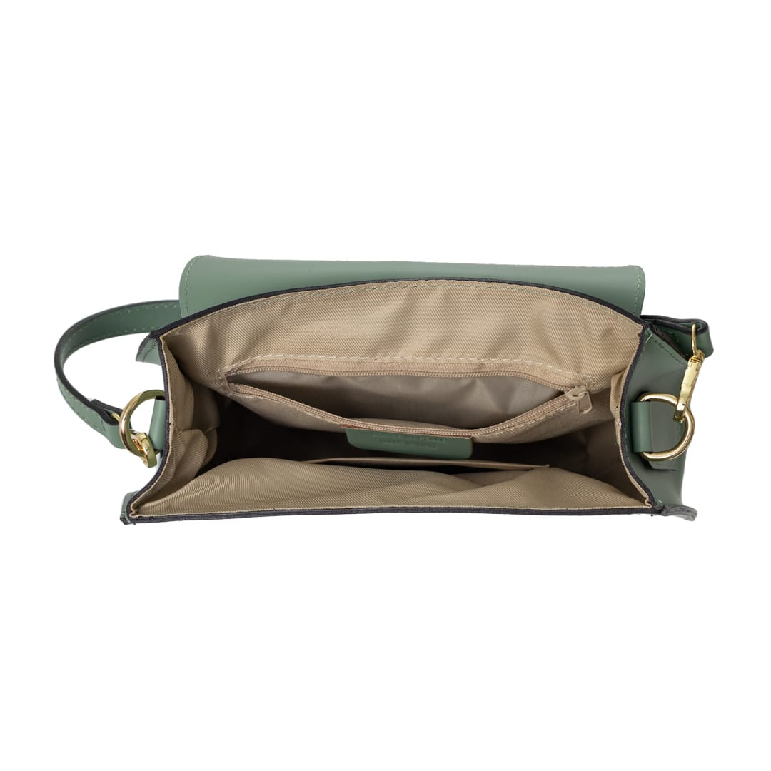 geanta-femei-piele-naturala-verde-simona1