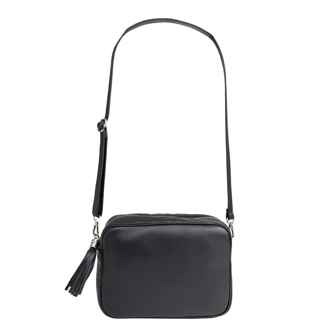 geanta-femei-piele-naturala-negru-Letty3