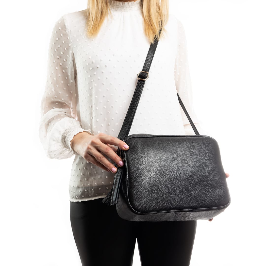 geanta-femei-piele-naturala-negru-Letty4