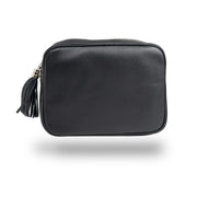 geanta-femei-piele-naturala-negru-Letty