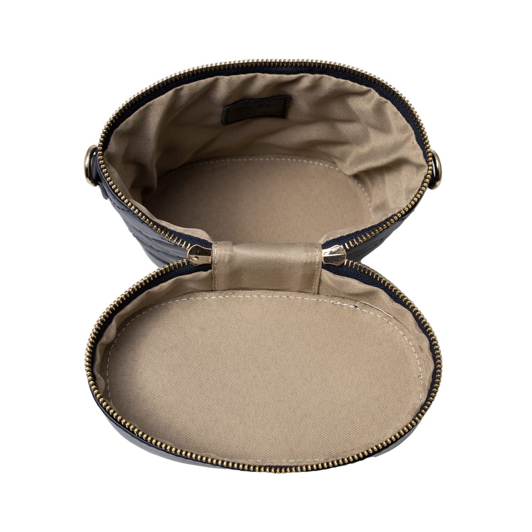 geanta-femei-piele-naturala-bleumarin-nora1