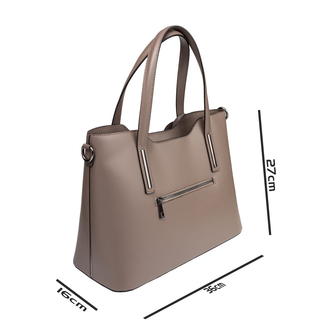 geanta-dama-piele-naturala-maro-Design-Lover2