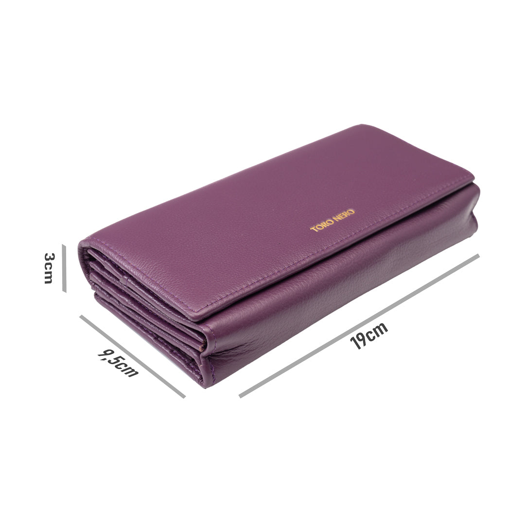 portofel-femei-piele-naturala-violet-Reset5.jpg