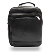 geanta-piele-naturala-barbati-negru-Oliver
