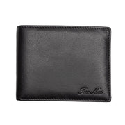 portofel-barbati-piele-naturala-negru-Max