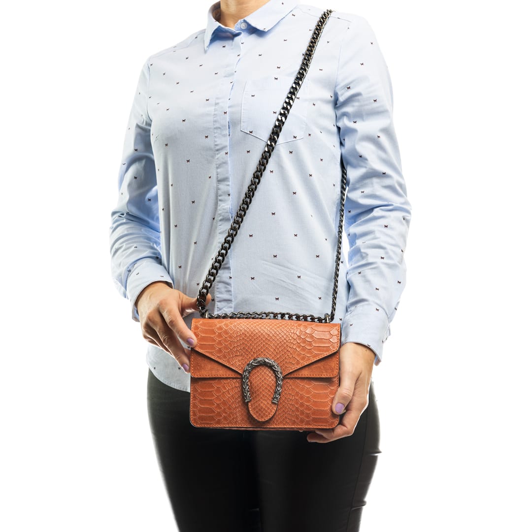 geanta-femei-piele-naturala-maro-caramiziu-dalia-small4