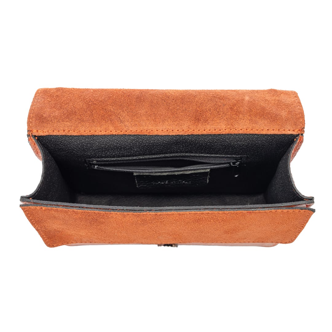 geanta-femei-piele-naturala-maro-caramiziu-dalia-small3