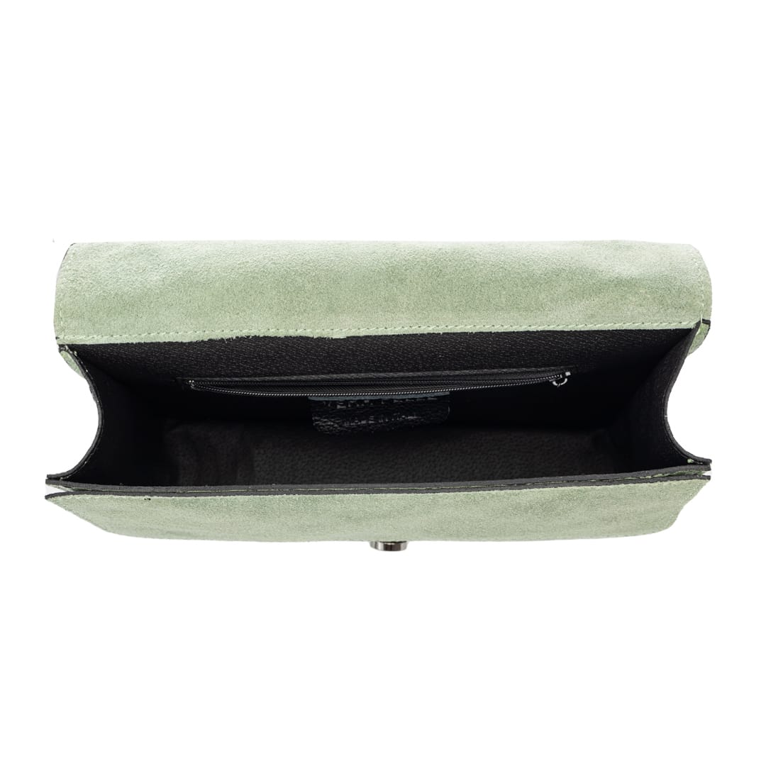 geanta-femei-piele-naturala-verde-menta-dalia-big3