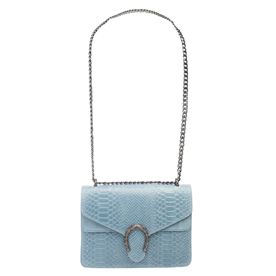 geanta-femei-piele-naturala-albastru-deschis-dalia-big1