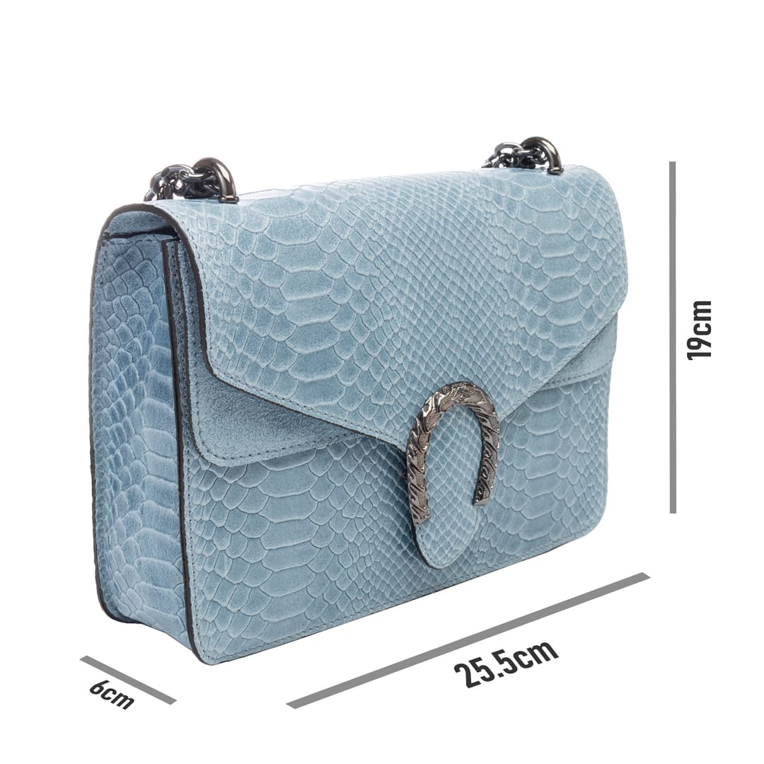 geanta-femei-piele-naturala-albastru-deschis-dalia-big2