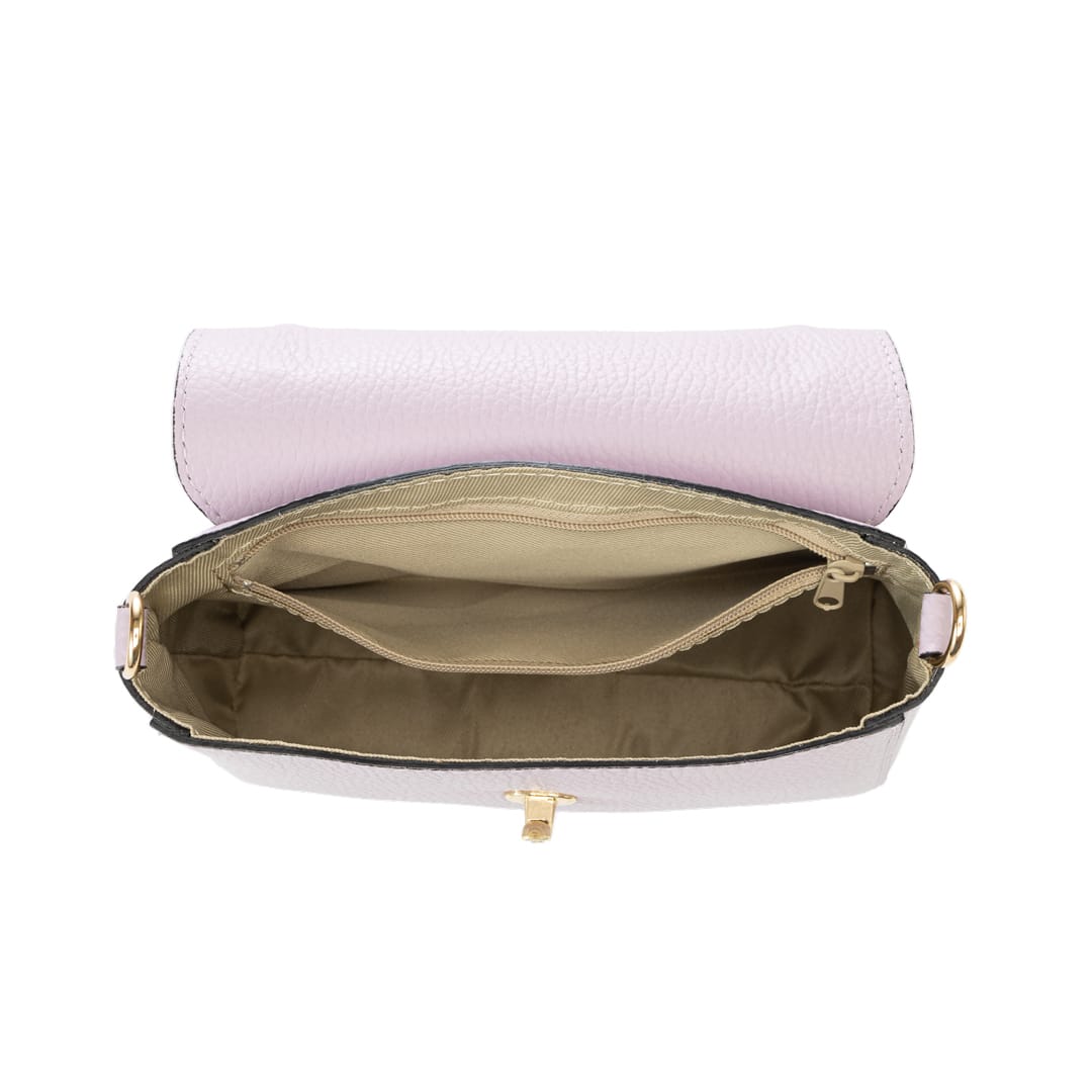 geanta-femei-piele-naturala-lila-alesia3