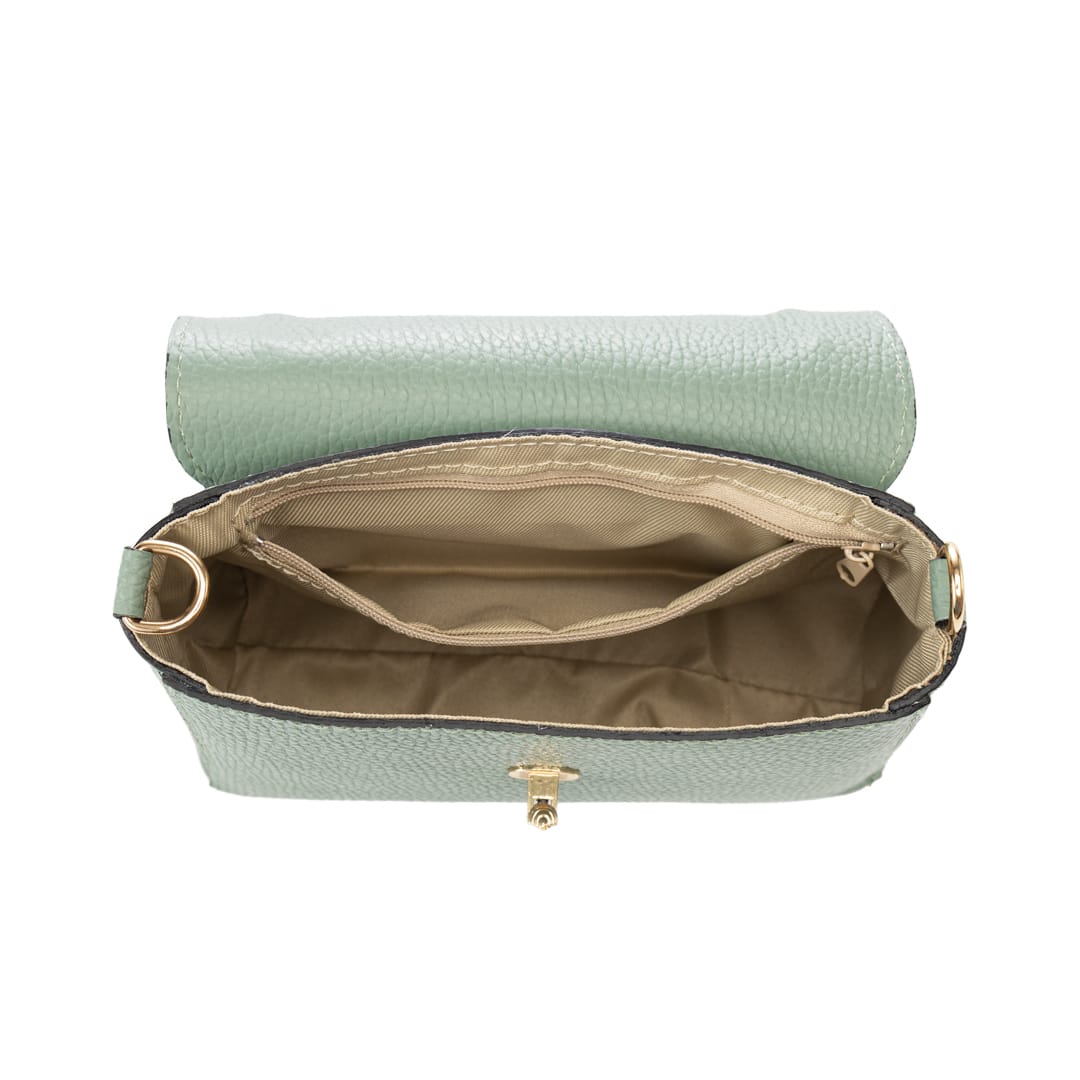 geanta-femei-piele-naturala-verde-salvie-alesia3