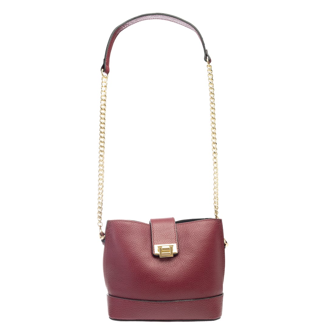 geanta-femei-piele-naturala-visiniu-Elegance1