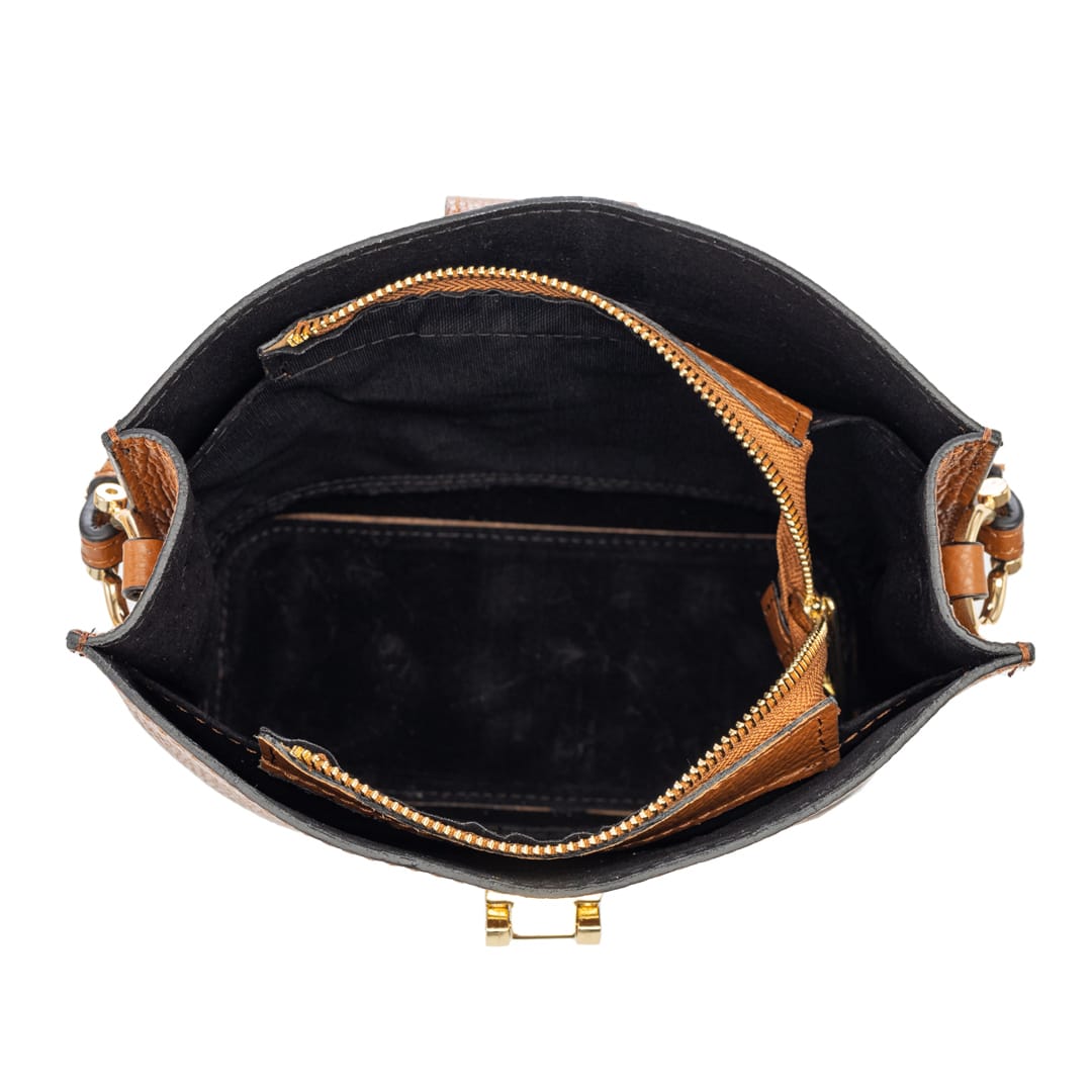 geanta-femei-piele-naturala-maro-deschis-Elegance3