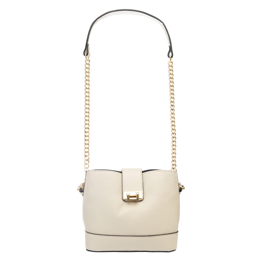 geanta-femei-piele-naturala-bej-Elegance1