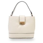 geanta-femei-piele-naturala-bej-Elegance