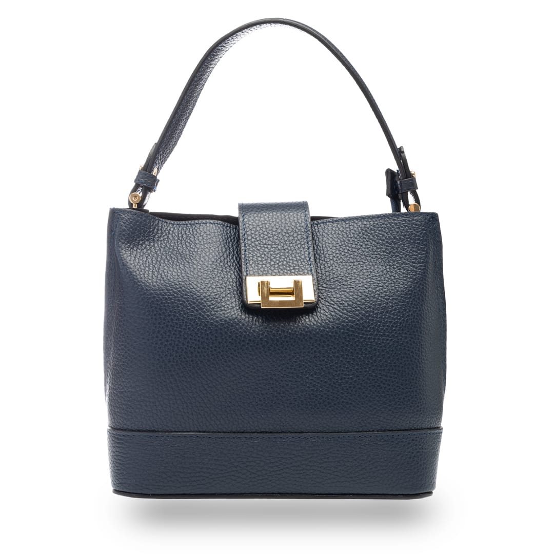 geanta-femei-piele-naturala-bleumarin-Elegance