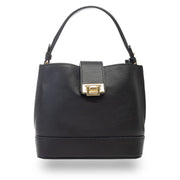 geanta-femei-piele-naturala-negru-Elegance