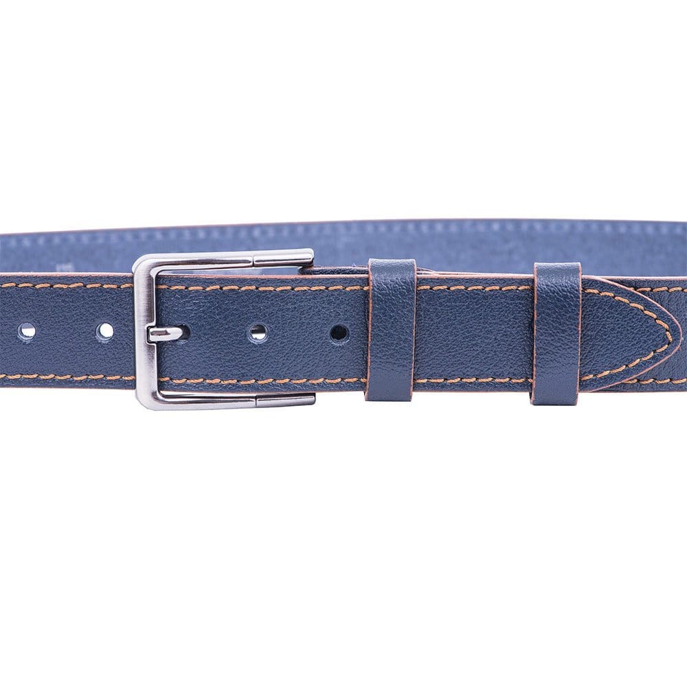 toro-nero-curea-din-piele-naturala-blue-coffee-1403-1-8
