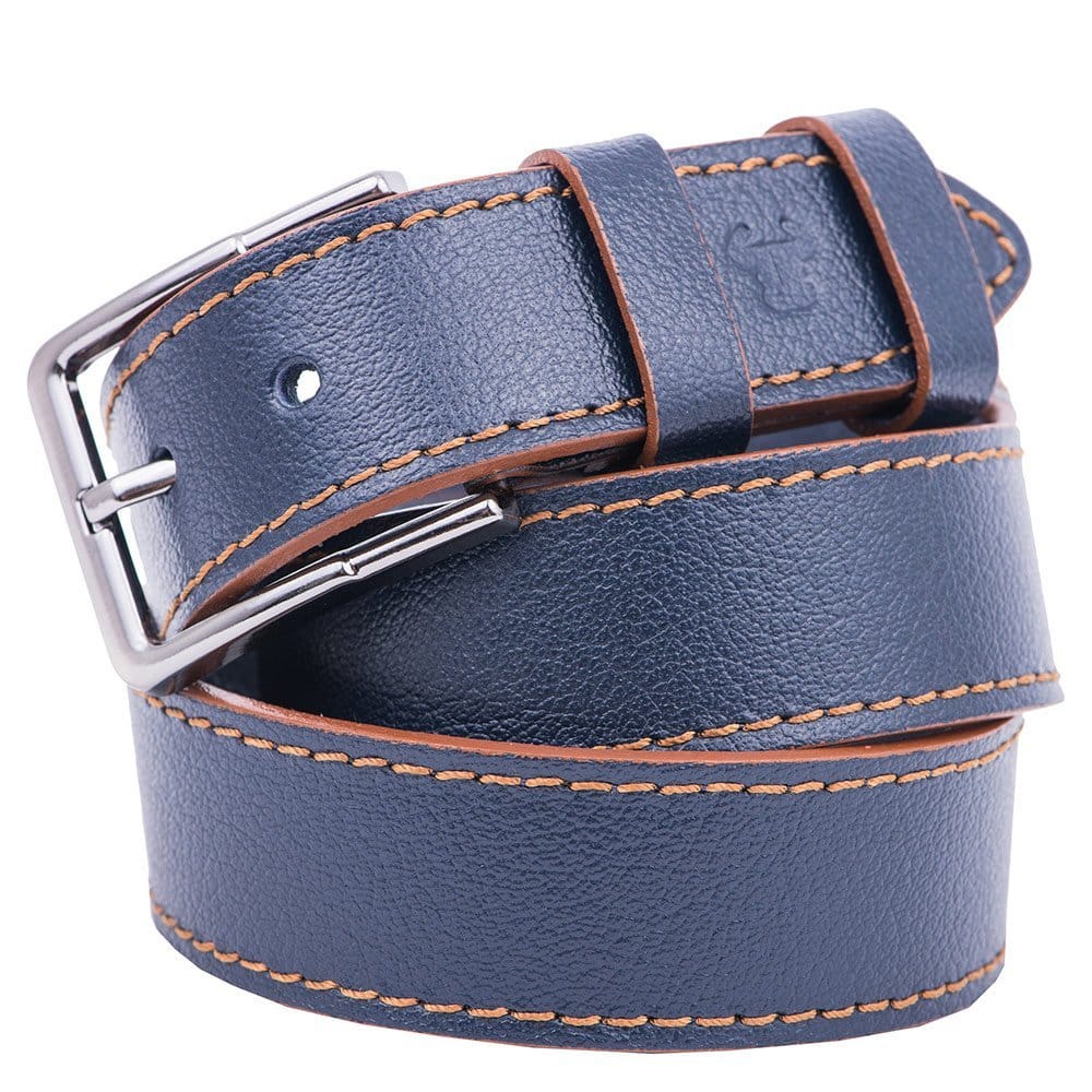 toro-nero-curea-din-piele-naturala-blue-coffee-1403-1-7