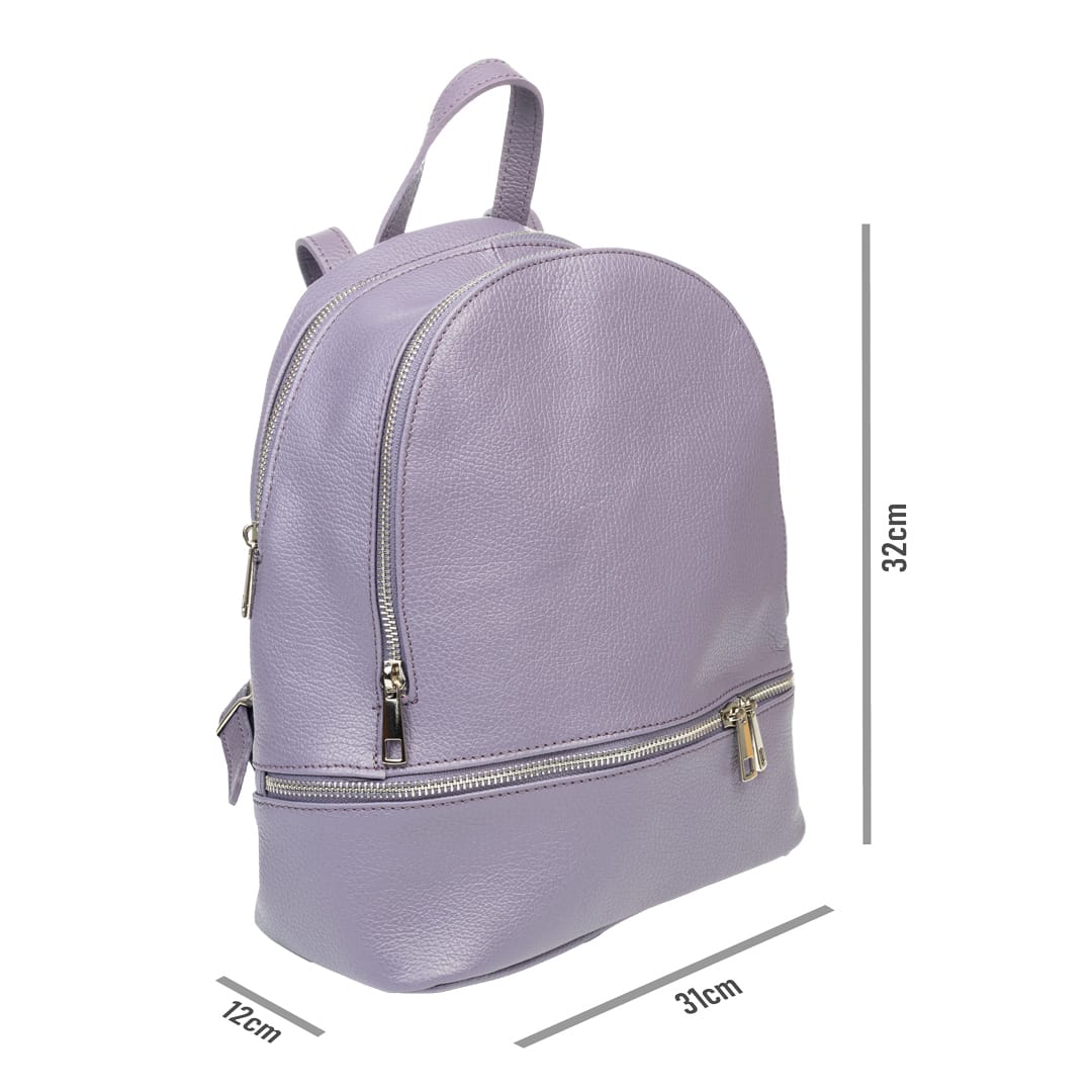 rucsac-femei-piele-naturala-mov-suede2