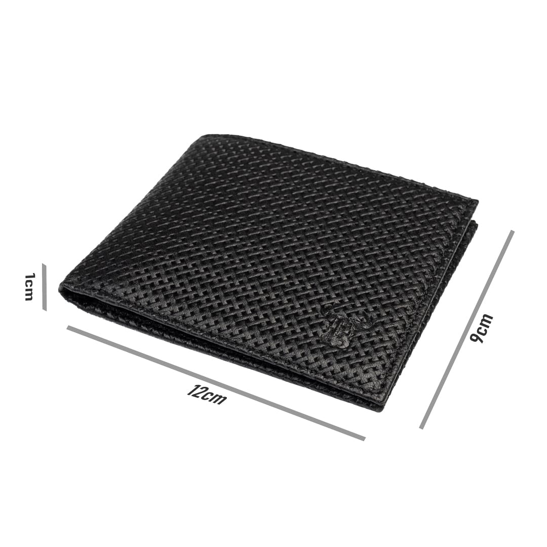 portofel-barbati-piele-naturala-negru-imprimeu-Plain-Wallet3