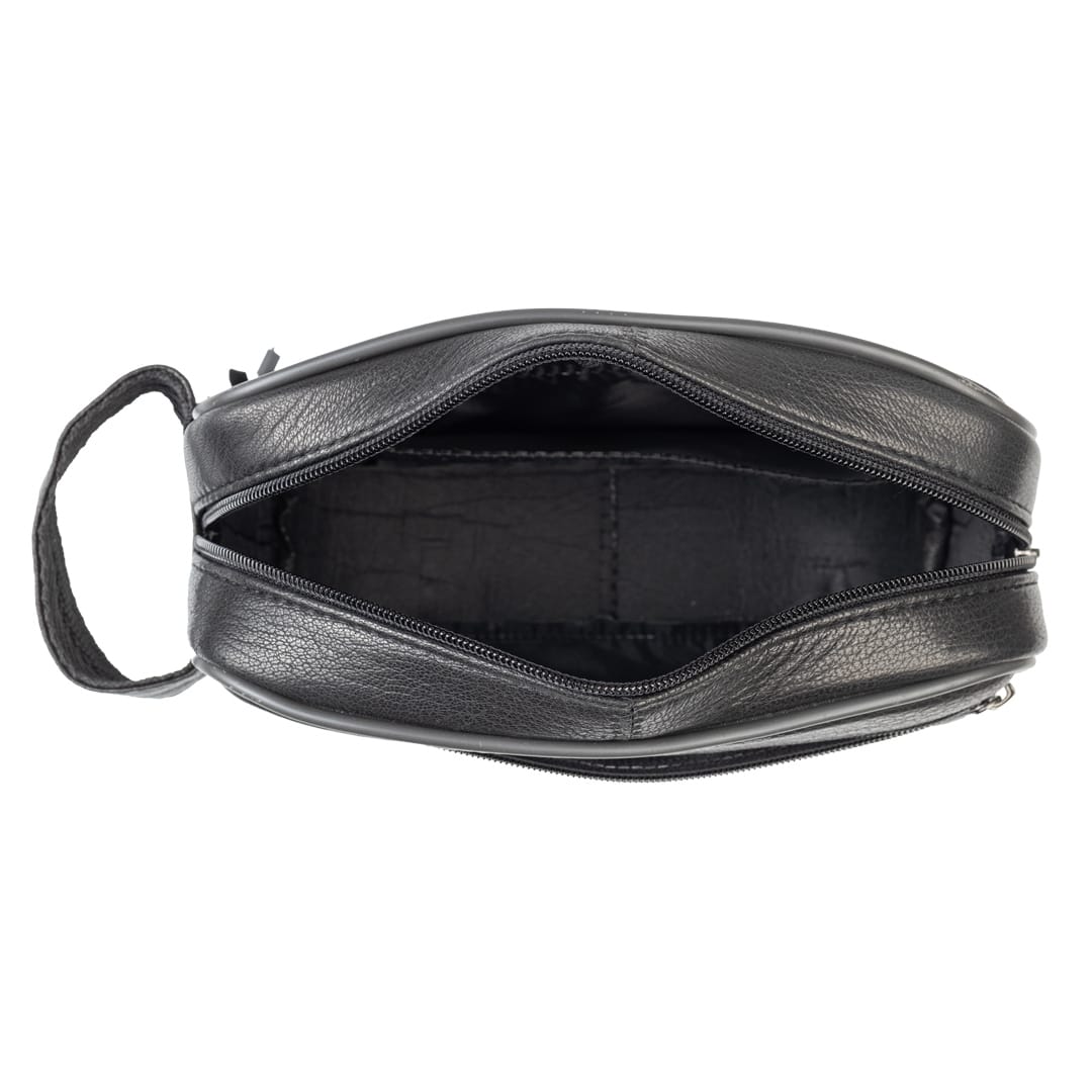 borseta-barbati-piele-naturala-negru-Hand2