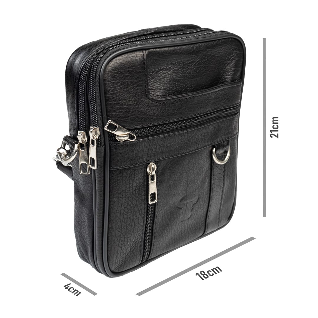 geanta-piele-naturala-barbati-negru-Brauni-Big3