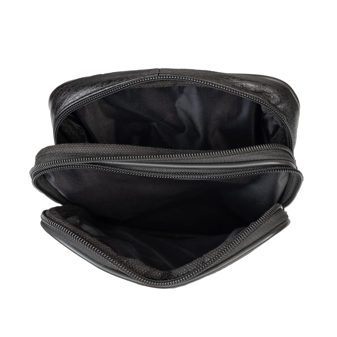 geanta-piele-naturala-barbati-negru-Brauni-Big2